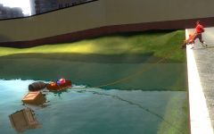 Garry's mod screenshots.