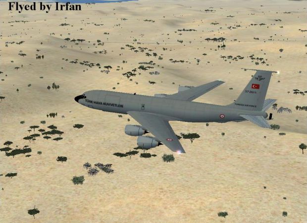 Irfan