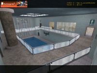 cs_sauna2008