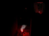 Penumbra is my main modding selection