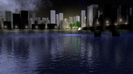 City