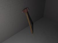 Axe
