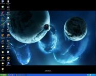 Desktop