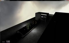 sv_street