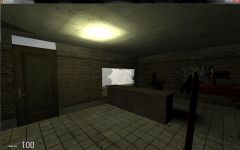 sv_street