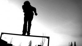 thats me :-)