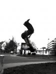 thats me :-)