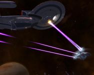 Phaser Test
