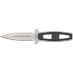 Dagger Reference Image