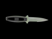 Davis Dagger