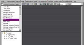 Tutorial: Importing fonts