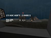 Starcarft: Source