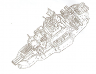 BOAT.