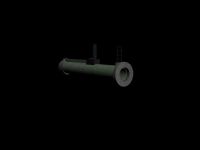 Russian RPG 26