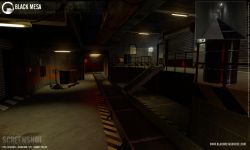 Undertow 3