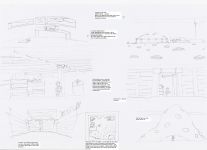 Sandbox Warfare concept art 