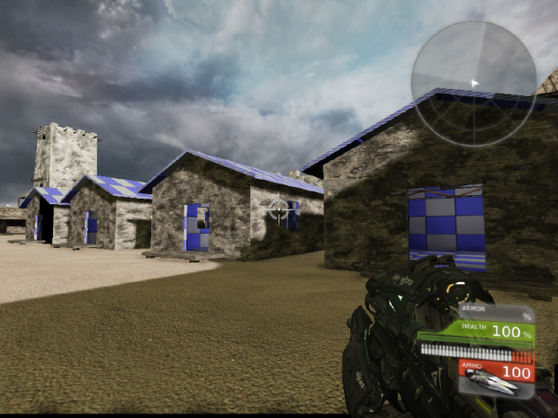 Map1