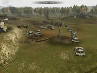 Please explain the COH one to me please