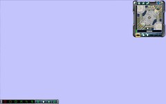 testing, please ignore