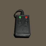 Wolfys Mod Related stuff.