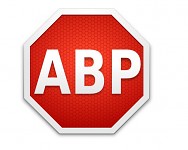 abp
