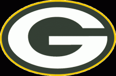 Greenbay Packers 