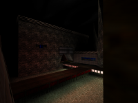 Unreal Tournament Mapping Samples