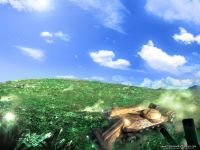 Tiberium Wars 3