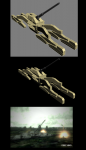 Guntrain