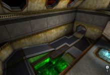 Area45 WIP ScreenShot 