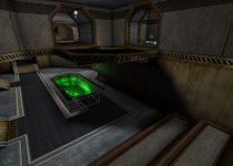 Area45 WIP ScreenShot 