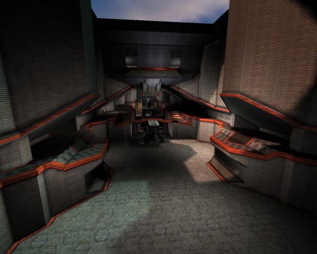 DM(ITC)Pragmaticus ScreenShots