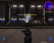 screenies