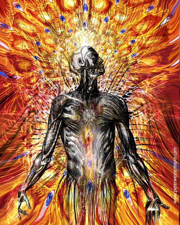 Lateralus