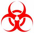 Biohazard