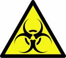 Biohazard