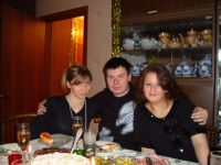 Happy New Year!