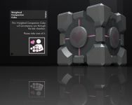 CUBE