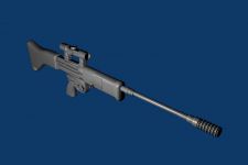 FG-42