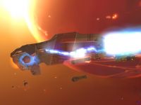 Homeworld 2