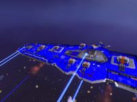 Homeworld 2