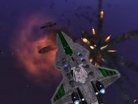 Homeworld 2