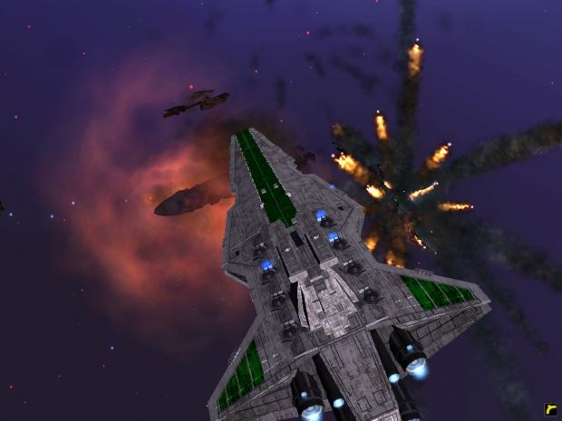 Homeworld 2
