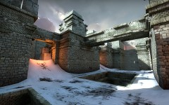 ar_frost