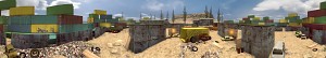 fy_junkyard