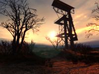 Stalker Source