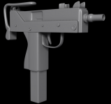 Mac 11 hp-render