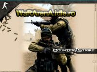 Counter Strike 1.6 By Bady(nonsteam)