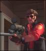 tf2
