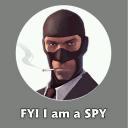 tf2